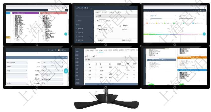 項(xiàng)目管理軟件項(xiàng)目管理總經(jīng)理儀表盤可以查看項(xiàng)目進(jìn)度表，包括每個(gè)項(xiàng)目不同任務(wù)完成的進(jìn)度條。在項(xiàng)目管理軟件里可通過訂單管理系統(tǒng)查詢返回商品入庫流水列表信息，比如：入庫編號(hào)、入庫日期、入庫項(xiàng)目管理軟件市場(chǎng)營(yíng)銷管理總經(jīng)理儀表盤可以查看本月收入、市場(chǎng)投資、產(chǎn)品投資、項(xiàng)目投資。市場(chǎng)研發(fā)漏項(xiàng)目管理軟件產(chǎn)品管理模塊產(chǎn)品結(jié)點(diǎn)明細(xì)查詢還可以關(guān)聯(lián)查詢更多相關(guān)資料，比如鏈接源自信息：源結(jié)點(diǎn)、在項(xiàng)目管理軟件MES生產(chǎn)制造管理系統(tǒng)查詢加工明細(xì)信息時(shí)，還返回了關(guān)聯(lián)的加工設(shè)備配置：序號(hào)、設(shè)備項(xiàng)目管理軟件市場(chǎng)營(yíng)銷管理總經(jīng)理儀表盤銷售跟進(jìn)表包括項(xiàng)目、客戶、金額完成的進(jìn)度信息。進(jìn)度可包括2