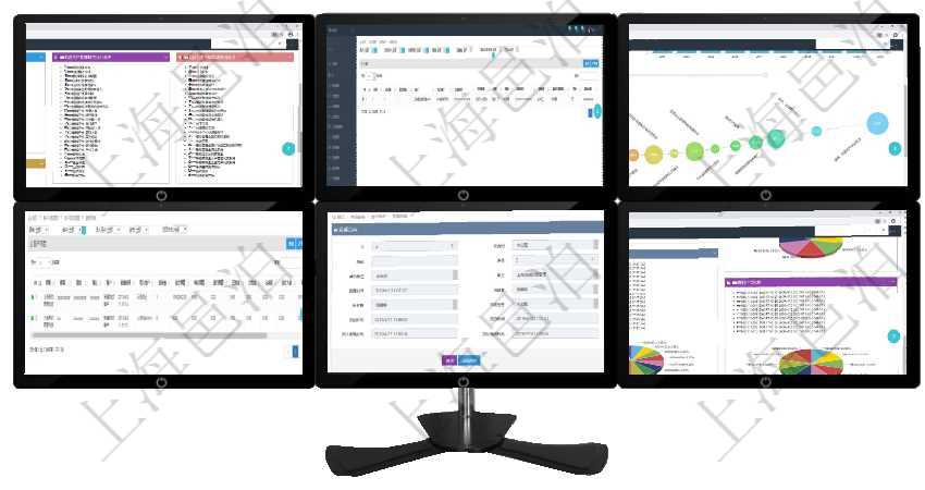 項(xiàng)目管理軟件項(xiàng)目管理總經(jīng)理儀表盤(pán)可以查看項(xiàng)目進(jìn)度表，包括每個(gè)項(xiàng)目不同任務(wù)完成的進(jìn)度條。在項(xiàng)目管理軟件會(huì)計(jì)管理系統(tǒng)里，可通過(guò)交易維護(hù)列表返回的信息有合同、日記簿、是否模板、賬戶(hù)、對(duì)方項(xiàng)目管理軟件商業(yè)計(jì)劃管理總經(jīng)理儀表盤(pán)商業(yè)計(jì)劃時(shí)間線可以動(dòng)態(tài)顯示公司發(fā)展歷史上的關(guān)鍵事件?，F(xiàn)金流在項(xiàng)目管理軟件CRM客戶(hù)關(guān)系管理系統(tǒng)中查詢(xún)客戶(hù)項(xiàng)目列表返回：項(xiàng)目標(biāo)題、項(xiàng)目描述、項(xiàng)目備注、創(chuàng)建項(xiàng)目管理軟件合同管理模塊合同明細(xì)查詢(xún)還可以關(guān)聯(lián)查詢(xún)更多相關(guān)資料，比如該合同的所有日記簿預(yù)測(cè)規(guī)則項(xiàng)目管理軟件投資組合管理總經(jīng)理儀表盤(pán)可以查看投資組合虛擬基金池進(jìn)度表，包括每個(gè)組合不同資產(chǎn)基金