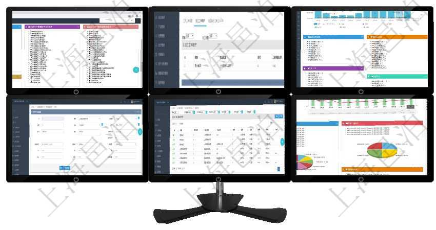 項(xiàng)目管理軟件項(xiàng)目管理總經(jīng)理儀表盤可以查看項(xiàng)目進(jìn)度表，包括每個(gè)項(xiàng)目不同任務(wù)完成的進(jìn)度條。在項(xiàng)目管理軟件MES生產(chǎn)制造管理系統(tǒng)查詢工種明細(xì)信息的時(shí)候，還會(huì)返回關(guān)聯(lián)的加工工種維護(hù)信息：加項(xiàng)目管理軟件人力資源管理總經(jīng)理儀表盤統(tǒng)計(jì)顯示本月生產(chǎn)、創(chuàng)值、成本、發(fā)展。直接人力運(yùn)營摘要圖按照在項(xiàng)目管理軟件倉儲(chǔ)物流管理系統(tǒng)修改庫柜容器時(shí)可以編輯修改的字段信息有：父容器、序號、倉庫、資產(chǎn)在項(xiàng)目管理軟件MES生產(chǎn)制造管理系統(tǒng)中查詢加工執(zhí)行原料日志返回原料配置、加工配置、加工執(zhí)行、序項(xiàng)目管理軟件投資組合管理總經(jīng)理儀表盤統(tǒng)計(jì)顯示本月管理資金規(guī)模、新增標(biāo)的、客戶留存率、投資增值。