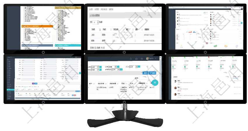 項(xiàng)目管理軟件項(xiàng)目管理總經(jīng)理儀表盤可以查看項(xiàng)目任務(wù)進(jìn)度表，包括每個項(xiàng)目不同任務(wù)完成的進(jìn)度條，項(xiàng)目項(xiàng)目管理軟件會員管理系統(tǒng)多級分銷分潤查詢列表返回的配置信息包括：父會員、子會員、分紅比率，備注項(xiàng)目管理軟件證券投資基金管理總經(jīng)理儀表盤可以查看業(yè)務(wù)溝通，比如投資點(diǎn)評、客戶資金，同時(shí)也可以查在項(xiàng)目管理軟件資產(chǎn)管理系統(tǒng)中查詢資產(chǎn)配置信息，不僅返回資產(chǎn)配置的基本信息字段，還會返回庫存信息項(xiàng)目管理系統(tǒng)可通過合同維護(hù)頁面查詢合同及明細(xì)信息，詳細(xì)的明細(xì)信息可通過展開顯示，比如：顧客、父項(xiàng)目管理軟件現(xiàn)貨管理總經(jīng)理儀表盤可以查看1個月日均采購、1個月日均銷售、1個月日均貨運(yùn)、1個月