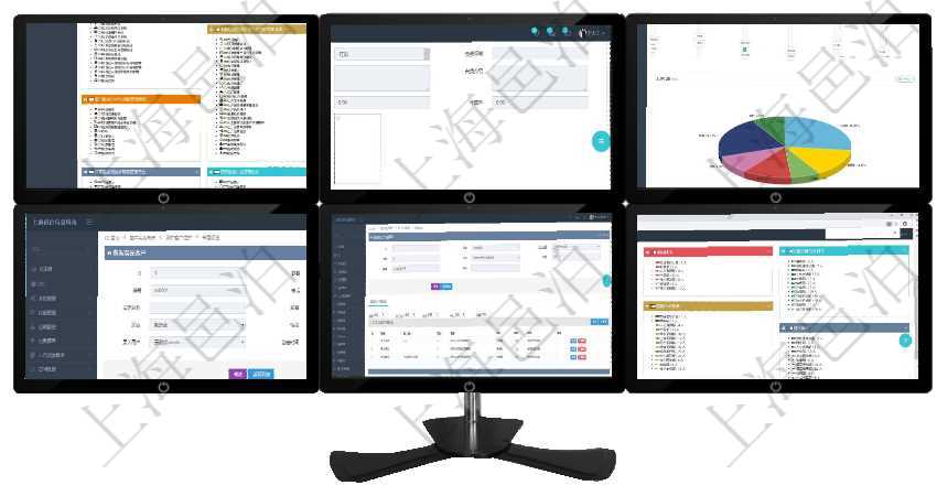 項(xiàng)目管理軟件項(xiàng)目管理總經(jīng)理儀表盤可以查看項(xiàng)目任務(wù)進(jìn)度表，包括每個(gè)項(xiàng)目不同任務(wù)完成的進(jìn)度條，項(xiàng)目項(xiàng)目管理軟件人力資源管理模塊員工基本信息資料明細(xì)查詢還可以關(guān)聯(lián)查詢更多相關(guān)資料，比如員工技能明項(xiàng)目管理軟件項(xiàng)目管理總經(jīng)理儀表盤可以查看1個(gè)月日均工時(shí)、1個(gè)月日均人數(shù)、1個(gè)月日均創(chuàng)值、1個(gè)月在項(xiàng)目管理軟件CRM客戶關(guān)系管理系統(tǒng)中，查看潛在客戶明細(xì)信息時(shí)可以查看的字段基本信息有：客戶名在項(xiàng)目管理軟件MES生產(chǎn)制造管理系統(tǒng)查詢加工產(chǎn)品配置信息時(shí)，還返回了關(guān)聯(lián)的加工執(zhí)行產(chǎn)品日志：加項(xiàng)目管理軟件人力資源管理總經(jīng)理儀表盤可以查看人力項(xiàng)目進(jìn)度表，包括每個(gè)公司不同部門部門年度目標(biāo)進(jìn)