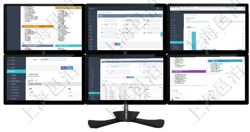 項(xiàng)目管理軟件項(xiàng)目管理總經(jīng)理儀表盤可以查看項(xiàng)目任務(wù)進(jìn)度表，包括每個(gè)項(xiàng)目不同任務(wù)完成的進(jìn)度條，項(xiàng)目在項(xiàng)目管理軟件工作流管理系統(tǒng)查詢工作流明細(xì)信息返回單位、部門、團(tuán)隊(duì)、表單、序號(hào)、名稱、用戶列表項(xiàng)目管理軟件訂單管理總經(jīng)理儀表盤可以查看本月利潤總額、本月新聯(lián)系、本月新訂單、本月新用戶。通過在項(xiàng)目管理軟件財(cái)務(wù)管理系統(tǒng)中，查詢預(yù)算申請(qǐng)使用情況的時(shí)候，返回字段信息：預(yù)算、序號(hào)、貨幣單位、在項(xiàng)目管理軟件銷售報(bào)價(jià)管理系統(tǒng)查詢產(chǎn)品時(shí)除了返回產(chǎn)品的基礎(chǔ)配置信息外，還包括產(chǎn)品的分解功能報(bào)價(jià)項(xiàng)目管理軟件生產(chǎn)制造管理總經(jīng)理儀表盤可以查看生產(chǎn)項(xiàng)目進(jìn)度表，包括每個(gè)工廠不同產(chǎn)品生產(chǎn)目標(biāo)進(jìn)度、