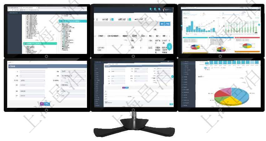 項目管理軟件項目管理總經(jīng)理儀表盤可以查看項目任務(wù)進度表，包括每個項目不同任務(wù)完成的進度條，項目在項目管理軟件人力資源模塊，查詢員工監(jiān)督信息返回監(jiān)督計劃、項次、原因、監(jiān)督項目、監(jiān)督方式、檢驗項目管理軟件投資組合管理總經(jīng)理儀表盤統(tǒng)計顯示本月管理資金規(guī)模、新增標的、客戶留存率、投資增值。在項目管理軟件銷售報價管理系統(tǒng)查詢返回的功能報價配置信息，還包括它的子功能特性報價配置數(shù)據(jù)：序在項目管理軟件車輛管理系統(tǒng)查詢車輛保養(yǎng)信息還會返回關(guān)聯(lián)的車輛保養(yǎng)附件文檔，比如保養(yǎng)單照片或者掃項目管理軟件期貨投資管理總經(jīng)理儀表盤統(tǒng)計顯示本月管理收入、管理支出、投資盈虧、組合盈虧。賬戶資