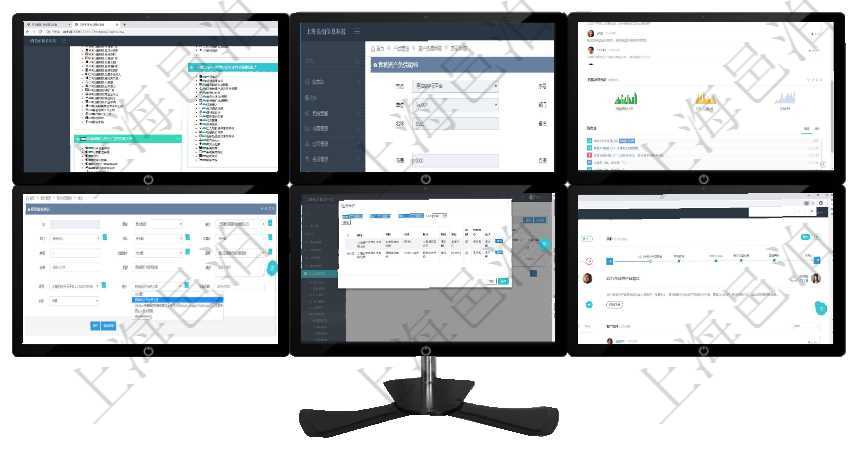 項(xiàng)目管理軟件項(xiàng)目管理總經(jīng)理儀表盤可以查看項(xiàng)目任務(wù)進(jìn)度表，包括每個(gè)項(xiàng)目不同任務(wù)完成的進(jìn)度條，項(xiàng)目通過(guò)項(xiàng)目管理軟件產(chǎn)品管理模塊可以維護(hù)和查詢產(chǎn)品資產(chǎn)負(fù)債明細(xì)信息，比如：?jiǎn)挝弧⒉块T、團(tuán)隊(duì)、名稱、項(xiàng)目管理軟件人力資源管理總經(jīng)理儀表盤可以查看公司發(fā)展里程碑、公司事件時(shí)間線、銷售經(jīng)理業(yè)績(jī)統(tǒng)計(jì)、通過(guò)項(xiàng)目管理軟件服務(wù)管理系統(tǒng)修改服務(wù)票證時(shí)可以修改編輯的字段信息有：?jiǎn)挝?、部門、團(tuán)隊(duì)、父票證、在項(xiàng)目管理系統(tǒng)里，可以通過(guò)單位列表查詢選擇單位，支持多種查詢過(guò)濾條件，比如：顧客、地點(diǎn)、財(cái)務(wù)中項(xiàng)目管理軟件財(cái)務(wù)核算管理總經(jīng)理儀表盤可以查看公司發(fā)展里程碑、公司事件時(shí)間線、銷售經(jīng)理業(yè)績(jī)統(tǒng)計(jì)、