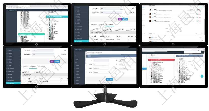 項目管理軟件項目管理總經(jīng)理儀表盤可以查看項目任務(wù)進(jìn)度表，包括每個項目不同任務(wù)完成的進(jìn)度條，項目在項目管理軟件MES生產(chǎn)制造管理系統(tǒng)查看設(shè)備維護(hù)信息時返回設(shè)備信息。同時返回關(guān)聯(lián)的加工執(zhí)行設(shè)備項目管理軟件證券投資基金管理總經(jīng)理儀表盤可以查看業(yè)務(wù)溝通，比如投資點評、客戶資金，同時也可以查在項目管理軟件MES生產(chǎn)制造管理系統(tǒng)查看設(shè)備維護(hù)信息時返回設(shè)備信息。同時返回關(guān)聯(lián)的加工設(shè)備維護(hù)通過項目管理軟件CRM客戶關(guān)系管理系統(tǒng)修改目標(biāo)的時候可以編輯修改的字段信息有：目標(biāo)類型、關(guān)聯(lián)對項目管理軟件項目管理總經(jīng)理儀表盤可以查看1個月日均掙值、1個月日均新項目、1個月日均成本、1個