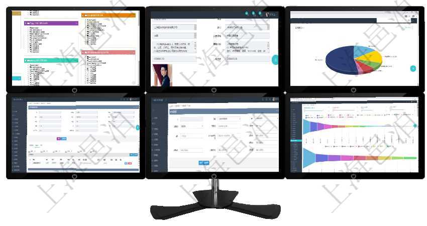 項(xiàng)目管理軟件項(xiàng)目管理總經(jīng)理儀表盤可以查看項(xiàng)目任務(wù)進(jìn)度表，包括每個(gè)項(xiàng)目不同任務(wù)完成的進(jìn)度條，項(xiàng)目項(xiàng)目管理軟件人力資源管理模塊員工基本信息資料明細(xì)查詢除了包括姓名、代碼、描述、財(cái)務(wù)人、登錄賬戶項(xiàng)目管理軟件人力資源管理總經(jīng)理儀表盤可以查看業(yè)務(wù)討論，比如業(yè)務(wù)溝通、資金流動(dòng)，同時(shí)也可以查看預(yù)在項(xiàng)目管理軟件房地產(chǎn)管理系統(tǒng)查詢房屋空間明細(xì)除了返回基本配置信息外，還會返回關(guān)聯(lián)的現(xiàn)金流信息：在項(xiàng)目管理軟件財(cái)務(wù)管理系統(tǒng)中，修改發(fā)票信息的時(shí)候，可以編輯修改：客戶、發(fā)票稅種、開票時(shí)間、開票項(xiàng)目管理軟件市場營銷管理總經(jīng)理儀表盤可以查看本月收入、市場投資、產(chǎn)品投資、項(xiàng)目投資。市場研發(fā)漏