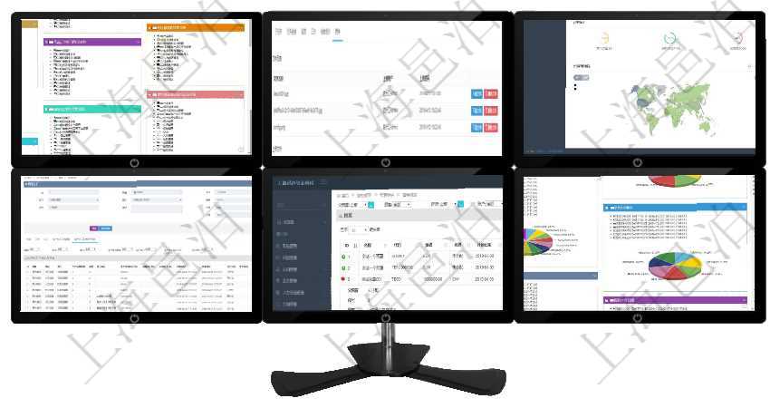 項(xiàng)目管理軟件項(xiàng)目管理總經(jīng)理儀表盤可以查看項(xiàng)目任務(wù)進(jìn)度表，包括每個項(xiàng)目不同任務(wù)完成的進(jìn)度條，項(xiàng)目項(xiàng)目管理軟件項(xiàng)目管理模塊任務(wù)維護(hù)明細(xì)查詢還可以關(guān)聯(lián)查詢更多相關(guān)資料，比如任務(wù)附件文檔資料，可以項(xiàng)目管理軟件期貨投資管理總經(jīng)理儀表盤可以查看銷售經(jīng)理業(yè)績、客戶支持情況、訂單簽約統(tǒng)計(jì)、機(jī)房運(yùn)營在項(xiàng)目管理軟件MES生產(chǎn)制造管理系統(tǒng)查看工廠信息時除了返回工廠信息，同時返回關(guān)聯(lián)的生產(chǎn)加工工序通過項(xiàng)目管理軟件財(cái)務(wù)管理模塊可以維護(hù)和查詢財(cái)務(wù)預(yù)算維護(hù)列表信息，比如：預(yù)算名稱、預(yù)算代碼、預(yù)算項(xiàng)目管理軟件投資組合管理總經(jīng)理儀表盤可以查看投資組合虛擬基金池進(jìn)度表，包括每個組合不同資產(chǎn)基金