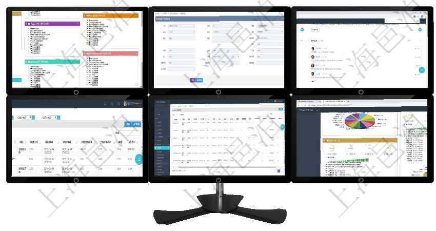項目管理軟件項目管理總經(jīng)理儀表盤可以查看項目任務(wù)進度表，包括每個項目不同任務(wù)完成的進度條，項目通過項目管理軟件產(chǎn)品管理模塊可以維護和查詢產(chǎn)品資產(chǎn)負債明細信息，比如：單位、部門、團隊、名稱、項目管理軟件財務(wù)核算管理總經(jīng)理儀表盤可以查看銷售經(jīng)理業(yè)績統(tǒng)計、客戶支持情況、訂單統(tǒng)計及機房運營在項目管理軟件MES生產(chǎn)制造管理系統(tǒng)中查詢加工執(zhí)行設(shè)備日志返回設(shè)備配置、加工配置、加工執(zhí)行、序在項目管理軟件里可通過訂單管理系統(tǒng)查詢返回銷售訂單列表信息，比如：訂單編號、客戶、商品、訂貨日項目管理軟件證券投資基金管理總經(jīng)理儀表盤可以查看基金進度表，包括每個基金持倉比率、年化收益、最