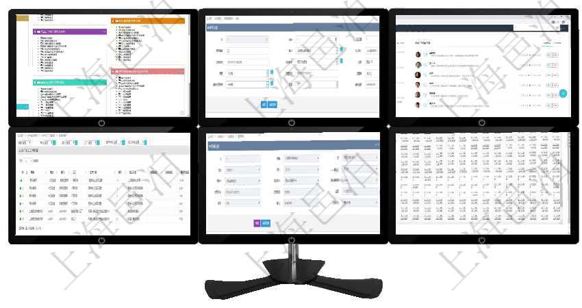項(xiàng)目管理軟件項(xiàng)目管理總經(jīng)理儀表盤可以查看項(xiàng)目任務(wù)進(jìn)度表，包括每個(gè)項(xiàng)目不同任務(wù)完成的進(jìn)度條，項(xiàng)目在項(xiàng)目管理軟件通過會(huì)計(jì)管理系統(tǒng)可以修改交易信息，比如：合同、日記簿、是否模板、賬戶、對(duì)方賬戶、項(xiàng)目管理軟件證券投資基金管理總經(jīng)理儀表盤可以查看業(yè)務(wù)溝通，比如投資點(diǎn)評(píng)、客戶資金，同時(shí)也可以查在項(xiàng)目管理軟件MES生產(chǎn)制造管理系統(tǒng)中查詢生產(chǎn)加工工序列表返回單位、部門、工廠、生產(chǎn)計(jì)劃、序號(hào)項(xiàng)目管理軟件內(nèi)部銀行模塊交易明細(xì)查詢可以返回的信息字段有：源賬戶、目的賬戶、源人、目的人、源單項(xiàng)目管理軟件商業(yè)計(jì)劃管理總經(jīng)理儀表盤可以查看現(xiàn)金項(xiàng)目日程計(jì)劃，左邊常規(guī)信息包括現(xiàn)金項(xiàng)目不同層級(jí)