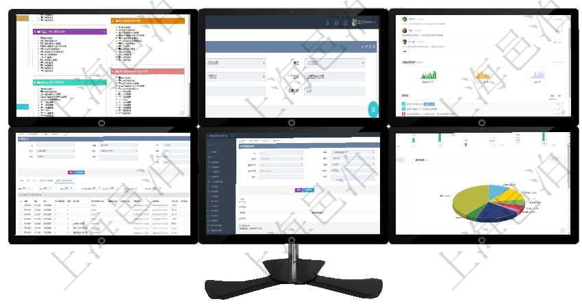 項(xiàng)目管理軟件項(xiàng)目管理總經(jīng)理儀表盤可以查看項(xiàng)目任務(wù)進(jìn)度表，包括每個(gè)項(xiàng)目不同任務(wù)完成的進(jìn)度條，項(xiàng)目在項(xiàng)目管理軟件MES生產(chǎn)制造管理系統(tǒng)查詢加工明細(xì)信息時(shí)，還返回了關(guān)聯(lián)的生產(chǎn)加工工序配置：單位、項(xiàng)目管理軟件訂單管理總經(jīng)理儀表盤可以查看公司發(fā)展里程碑與公司關(guān)鍵事件時(shí)間線。銷售經(jīng)理統(tǒng)計(jì)表列出在項(xiàng)目管理軟件MES生產(chǎn)制造管理系統(tǒng)查看工廠信息時(shí)除了返回工廠信息，同時(shí)返回關(guān)聯(lián)的生產(chǎn)加工工序在項(xiàng)目管理軟件房地產(chǎn)管理系統(tǒng)查詢現(xiàn)金流明細(xì)除了返回基本配置信息外，還會(huì)返回關(guān)聯(lián)的附件文檔，包括項(xiàng)目管理軟件固定資產(chǎn)管理總經(jīng)理儀表盤可以查看1個(gè)月日均盈虧、1個(gè)月日均增減資、1個(gè)月日均持倉、