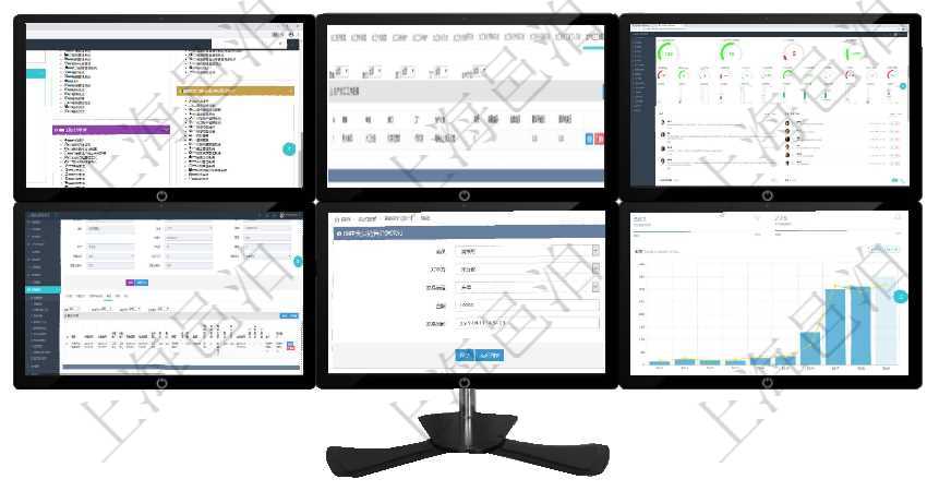 項(xiàng)目管理軟件項(xiàng)目管理總經(jīng)理儀表盤(pán)可以查看項(xiàng)目任務(wù)進(jìn)度表，包括每個(gè)項(xiàng)目不同任務(wù)完成的進(jìn)度條，項(xiàng)目在項(xiàng)目管理軟件MES生產(chǎn)制造管理系統(tǒng)查詢(xún)加工明細(xì)信息時(shí)，還返回了關(guān)聯(lián)的生產(chǎn)加工工序配置：?jiǎn)挝?、?xiàng)目管理軟件訂單管理總經(jīng)理儀表盤(pán)可以查看1個(gè)月日均新聯(lián)系客戶(hù)、1個(gè)月老客戶(hù)綜合滿意度、1個(gè)月日項(xiàng)目管理軟件財(cái)務(wù)管理模塊預(yù)算維護(hù)明細(xì)查詢(xún)還可以關(guān)聯(lián)查詢(xún)更多相關(guān)資料，比如差旅信息：申請(qǐng)時(shí)間、審在項(xiàng)目管理軟件會(huì)員管理系統(tǒng)中，會(huì)員充值的時(shí)候，選擇會(huì)員，交易對(duì)手方為未分配，交易類(lèi)型為充值，填項(xiàng)目管理軟件訂單管理總經(jīng)理儀表盤(pán)可以查看本月利潤(rùn)總額、本月新聯(lián)系、本月新訂單、本月新用戶(hù)。通過(guò)