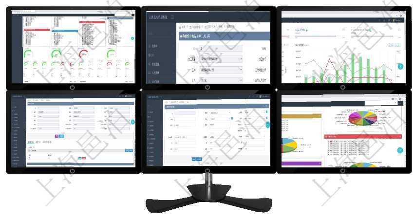 項目管理軟件項目管理總經理儀表盤可以查看1個月日均掙值、1個月日均新項目、1個月日均成本、1個在項目管理軟件MES生產制造管理系統(tǒng)中查詢加工執(zhí)行工種工人日志明細信息返回工種配置、加工配置、項目管理軟件項目管理總經理儀表盤統(tǒng)計顯示本月的在建項目、新建任務、完成任務、項目掙值。業(yè)務運營在項目管理軟件MES生產制造管理系統(tǒng)查詢工種明細信息的時候，返回字段信息有：單位、部門、團隊、在項目管理軟件倉儲物流管理系統(tǒng)修改庫柜容器時可以編輯修改的字段信息有：父容器、序號、倉庫、資產項目管理軟件投資組合管理總經理儀表盤可以查看投資組合虛擬基金池進度表，包括每個組合不同資產基金