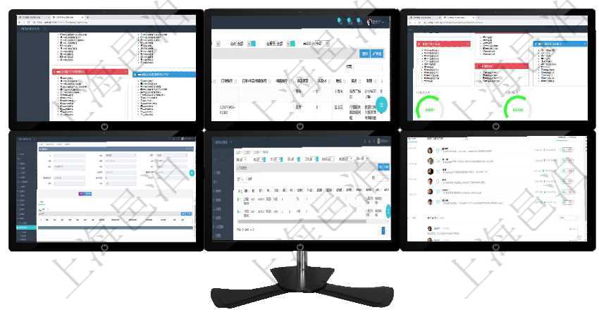 項(xiàng)目管理軟件項(xiàng)目管理總經(jīng)理儀表盤可以查看1個(gè)月日均掙值、1個(gè)月日均新項(xiàng)目、1個(gè)月日均成本、1個(gè)在項(xiàng)目管理軟件人力資源模塊，查詢員工監(jiān)督信息返回監(jiān)督計(jì)劃、項(xiàng)次、原因、監(jiān)督項(xiàng)目、監(jiān)督方式、檢驗(yàn)項(xiàng)目管理軟件倉庫管理總經(jīng)理儀表盤可以查看1個(gè)月日均入庫、1個(gè)月日均出庫、1個(gè)月日均庫存、1個(gè)月在項(xiàng)目管理軟件銷售報(bào)價(jià)管理系統(tǒng)查看成本明細(xì)的時(shí)候，還會(huì)返回關(guān)聯(lián)的子成本項(xiàng)目：序號(hào)、成本編號(hào)、成在項(xiàng)目管理軟件工作流管理系統(tǒng)查詢工作流結(jié)點(diǎn)返回單位、部門、團(tuán)隊(duì)、工作流、序號(hào)、名稱、結(jié)點(diǎn)類型、項(xiàng)目管理軟件證券投資基金管理總經(jīng)理儀表盤可以查看業(yè)務(wù)溝通，比如投資點(diǎn)評(píng)、客戶資金，同時(shí)也可以查