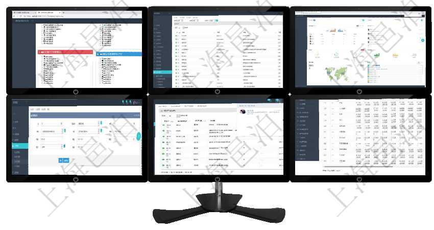 項目管理軟件項目管理總經(jīng)理儀表盤可以查看1個月日均掙值、1個月日均新項目、1個月日均成本、1個在項目管理軟件會計管理模塊，查詢法人維護列表時返回的明細信息字段包括：法人名稱、法人代碼、法人項目管理軟件財務(wù)核算管理總經(jīng)理儀表盤可以查看銷售經(jīng)理業(yè)績統(tǒng)計、客戶支持情況、訂單統(tǒng)計及機房運營項目管理軟件可以為公司部門設(shè)置創(chuàng)建多個不同的崗位，創(chuàng)建崗位的時候可以填寫的信息包括：上級崗位、項目管理軟件用戶也可以使用用戶間通知功能實現(xiàn)不同用戶之間的消息的通知，系統(tǒng)管理員可在用戶消息查項目管理軟件商業(yè)計劃管理總經(jīng)理儀表盤可以查看現(xiàn)金項目日程計劃，左邊常規(guī)信息包括現(xiàn)金項目不同層級