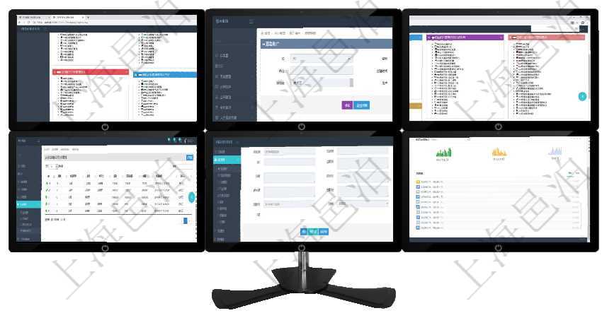 項(xiàng)目管理軟件項(xiàng)目管理總經(jīng)理儀表盤可以查看1個(gè)月日均掙值、1個(gè)月日均新項(xiàng)目、1個(gè)月日均成本、1個(gè)項(xiàng)目管理軟件會(huì)計(jì)管理模塊賬戶明細(xì)查詢還可以關(guān)聯(lián)查詢更多相關(guān)資料，比如賬戶余額信息：貨幣單位、最項(xiàng)目管理軟件項(xiàng)目管理總經(jīng)理儀表盤可以查看項(xiàng)目進(jìn)度表，包括每個(gè)項(xiàng)目不同任務(wù)完成的進(jìn)度條。會(huì)員或銷售通過(guò)項(xiàng)目管理軟件會(huì)員管理系統(tǒng)錄入會(huì)員充值流水后，系統(tǒng)會(huì)根據(jù)分潤(rùn)配置自動(dòng)生成多級(jí)會(huì)員分項(xiàng)目管理軟件項(xiàng)目管理系統(tǒng)項(xiàng)目維護(hù)信息頁(yè)面可以添加附件，上傳文檔到項(xiàng)目信息下面。項(xiàng)目管理軟件訂單管理總經(jīng)理儀表盤可以按照地圖查看不同地區(qū)的用戶與銷售訂單信息，信息流提供給用戶
