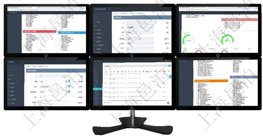 項目管理軟件項目管理總經(jīng)理儀表盤可以查看1個月日均掙值、1個月日均新項目、1個月日均成本、1個在項目管理軟件MES生產(chǎn)制造管理系統(tǒng)查看設(shè)備維護信息時返回設(shè)備信息：單位、部門、團隊、工廠、資項目管理軟件固定資產(chǎn)管理總經(jīng)理儀表盤可以查看1個月日均資產(chǎn)、折舊率、利用率、故障率、1年月均資在項目管理軟件會計模塊修改交易明細時可以編輯修改的字段信息有：合同、日記簿、結(jié)算、是否模板、交在項目管理軟件里可通過訂單管理系統(tǒng)查詢返回銷售訂單列表信息，比如：訂單編號、客戶、商品、訂貨日項目管理軟件項目管理總經(jīng)理儀表盤可以查看項目進度表，包括每個項目不同任務(wù)完成的進度條。