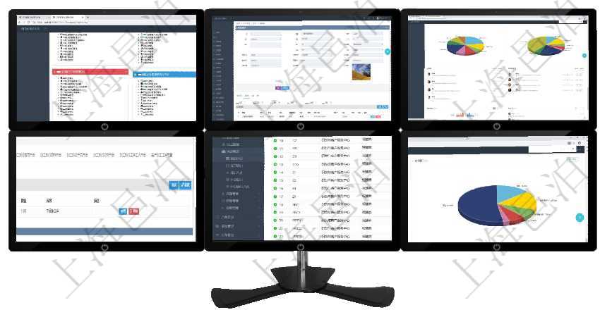 項目管理軟件項目管理總經(jīng)理儀表盤可以查看1個月日均掙值、1個月日均新項目、1個月日均成本、1個在項目管理軟件房地產(chǎn)管理系統(tǒng)中查詢房地產(chǎn)明細(xì)信息除了返回房地產(chǎn)基本配置等信息外還會返回房地產(chǎn)資項目管理軟件證券投資基金管理總經(jīng)理儀表盤可以查看業(yè)務(wù)溝通，比如投資點評、客戶資金，同時也可以查在項目管理軟件MES生產(chǎn)制造管理系統(tǒng)查詢加工明細(xì)信息時，還返回了關(guān)聯(lián)的加工原料配置：序號、物資在項目管理軟件人力資源模塊，查詢培訓(xùn)計劃信息返回計劃編號、部門、培訓(xùn)管理員、描述等信息。項目管理軟件人力資源管理總經(jīng)理儀表盤可以查看業(yè)務(wù)討論，比如業(yè)務(wù)溝通、資金流動，同時也可以查看預(yù)