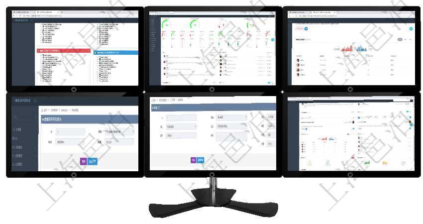 項目管理軟件項目管理總經(jīng)理儀表盤可以查看1個月日均掙值、1個月日均新項目、1個月日均成本、1個項目管理軟件訂單管理總經(jīng)理儀表盤可以查看1個月日均新聯(lián)系客戶、1個月老客戶綜合滿意度、1個月日項目管理軟件固定資產(chǎn)管理總經(jīng)理儀表盤可以查看銷售經(jīng)理業(yè)績統(tǒng)計、客戶支持情況、訂單統(tǒng)計及機房運營項目管理軟件采購管理模塊庫存變化流水明細查詢還可以關聯(lián)查詢更多相關資料，比如出庫明細：出庫單、在項目管理軟件MES生產(chǎn)制造管理系統(tǒng)查看工廠信息時除了返回工廠信息，同時返回關聯(lián)的工種信息：單項目管理軟件期貨投資管理總經(jīng)理儀表盤可以查看銷售經(jīng)理業(yè)績、客戶支持情況、訂單簽約統(tǒng)計、機房運營