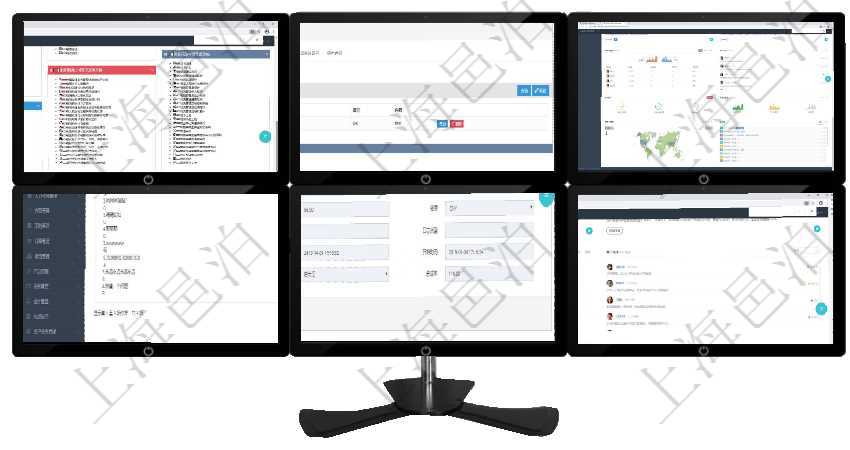 項目管理軟件項目管理總經(jīng)理儀表盤可以查看1個月日均掙值、1個月日均新項目、1個月日均成本、1個項目管理軟件合同管理模塊合同明細查詢還可以關聯(lián)查詢更多相關資料，比如合同協(xié)商：協(xié)商狀態(tài)、完成時項目管理軟件期貨投資管理總經(jīng)理儀表盤可以查看銷售經(jīng)理業(yè)績、客戶支持情況、訂單簽約統(tǒng)計、機房運營在項目管理軟件調(diào)查問卷模塊，查詢調(diào)查結果列表返回公司、調(diào)查、調(diào)查人、調(diào)查時間、IP地址、物理地在項目管理軟件MES生產(chǎn)制造管理系統(tǒng)中查詢加工執(zhí)行工種工人日志明細信息返回工種配置、加工配置、項目管理軟件期貨投資管理總經(jīng)理儀表盤可以查看銷售經(jīng)理業(yè)績、客戶支持情況、訂單簽約統(tǒng)計、機房運營