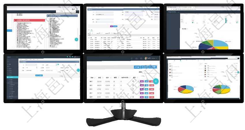 項目管理軟件項目管理總經(jīng)理儀表盤可以查看1個月日均掙值、1個月日均新項目、1個月日均成本、1個在項目管理軟件銷售報價管理系統(tǒng)查詢產(chǎn)品時除了返回產(chǎn)品的基礎配置信息外，還包括產(chǎn)品的分解功能報價項目管理軟件財務核算管理總經(jīng)理儀表盤可以查看業(yè)務溝通信息，比如預算報銷、收付發(fā)票，同時也可以查在項目管理軟件里，可通過人力資源管理修改維護教育經(jīng)歷，比如：人員、序號、學歷、畢業(yè)日期、專業(yè)領在項目管理軟件里可通過訂單管理系統(tǒng)查詢返回商品列表信息，比如：商品編號、商品名稱、描述、商品種項目管理軟件倉庫管理總經(jīng)理儀表盤可以查看業(yè)務處理信息，比如入庫、出庫處理，同時也可以查看倉庫預