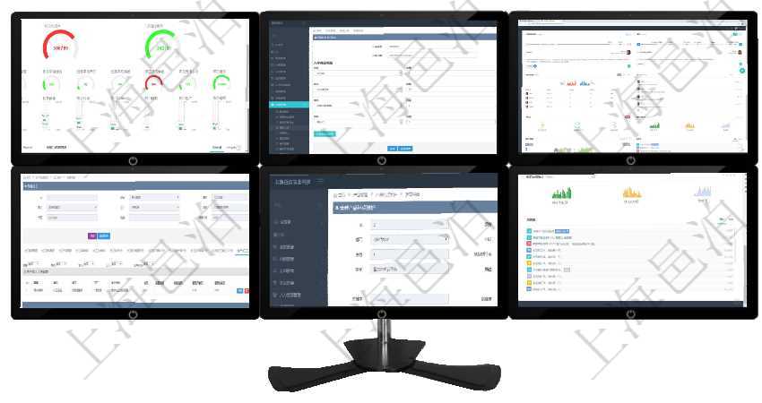 項(xiàng)目管理軟件項(xiàng)目管理總經(jīng)理儀表盤可以查看1個(gè)月日均掙值、1個(gè)月日均新項(xiàng)目、1個(gè)月日均成本、1個(gè)在項(xiàng)目管理軟件訂單管理模塊，創(chuàng)建入庫(kù)流水的時(shí)候，可以同時(shí)輸入入庫(kù)商品明細(xì)：選擇商品及填寫數(shù)量。項(xiàng)目管理軟件訂單管理總經(jīng)理儀表盤可以查看公司發(fā)展里程碑與公司關(guān)鍵事件時(shí)間線。銷售經(jīng)理統(tǒng)計(jì)表列出在項(xiàng)目管理軟件MES生產(chǎn)制造管理系統(tǒng)查詢加工明細(xì)信息時(shí)，還返回了關(guān)聯(lián)的生產(chǎn)加工工序配置：?jiǎn)挝?、?xiàng)目管理軟件產(chǎn)品管理模塊產(chǎn)品結(jié)點(diǎn)明細(xì)查詢還可以關(guān)聯(lián)查詢更多相關(guān)資料，比如鏈接源到信息：目標(biāo)結(jié)點(diǎn)項(xiàng)目管理軟件固定資產(chǎn)管理總經(jīng)理儀表盤可以查看銷售經(jīng)理業(yè)績(jī)統(tǒng)計(jì)、客戶支持情況、訂單統(tǒng)計(jì)及機(jī)房運(yùn)營(yíng)