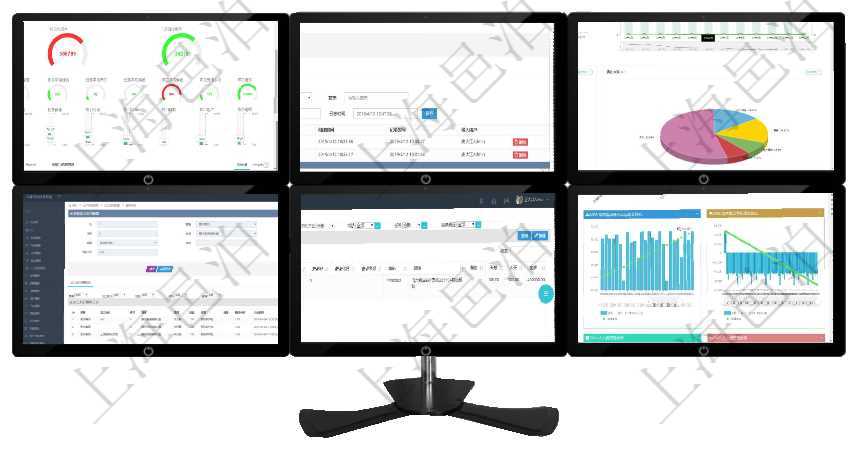 項目管理軟件項目管理總經(jīng)理儀表盤可以查看1個月日均掙值、1個月日均新項目、1個月日均成本、1個項目管理軟件項目管理模塊任務(wù)維護(hù)明細(xì)查詢還可以關(guān)聯(lián)查詢更多相關(guān)資料，比如任務(wù)日志：資源類型、統(tǒng)項目管理軟件期貨投資管理總經(jīng)理儀表盤統(tǒng)計顯示本月管理收入、管理支出、投資盈虧、組合盈虧。賬戶資在項目管理軟件MES生產(chǎn)制造管理系統(tǒng)查詢加工租用配置信息時，還返回了關(guān)聯(lián)的加工執(zhí)行租用日志：加在項目管理軟件銷售報價管理系統(tǒng)中查詢報價項目維護(hù)信息后返回報價項目明細(xì)：訂單、報價方法、定價方項目管理軟件商業(yè)計劃管理總經(jīng)理儀表盤商業(yè)計劃時間線可以動態(tài)顯示公司發(fā)展歷史上的關(guān)鍵事件。現(xiàn)金流