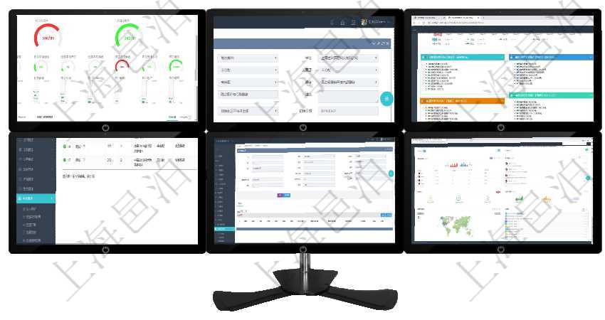 項(xiàng)目管理軟件項(xiàng)目管理總經(jīng)理儀表盤可以查看1個(gè)月日均掙值、1個(gè)月日均新項(xiàng)目、1個(gè)月日均成本、1個(gè)在項(xiàng)目管理軟件服務(wù)管理系統(tǒng)中查詢服務(wù)票證信息，不僅返回服務(wù)票證的基本信息字段，還會(huì)返回服務(wù)處理項(xiàng)目管理軟件市場(chǎng)營(yíng)銷管理總經(jīng)理儀表盤銷售跟進(jìn)表包括項(xiàng)目、客戶、金額完成的進(jìn)度信息。進(jìn)度可包括2在項(xiàng)目管理軟件會(huì)計(jì)管理系統(tǒng)里，可通過總賬管理列表返回的信息有交易、交易明細(xì)、模板、序號(hào)、套賬、在項(xiàng)目管理軟件銷售報(bào)價(jià)管理系統(tǒng)查看成本明細(xì)的時(shí)候，還會(huì)返回關(guān)聯(lián)的子成本項(xiàng)目：序號(hào)、成本編號(hào)、成項(xiàng)目管理軟件人力資源管理總經(jīng)理儀表盤可以查看銷售經(jīng)理業(yè)績(jī)統(tǒng)計(jì)、客戶支持情況、訂單統(tǒng)計(jì)及機(jī)房運(yùn)營(yíng)