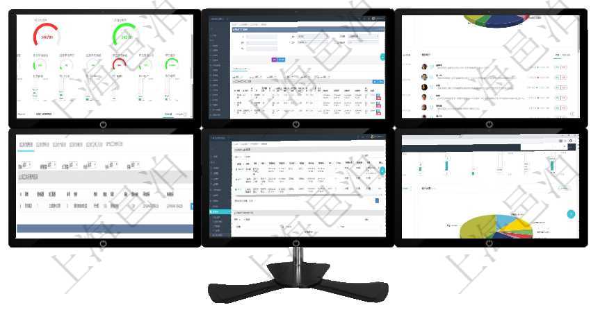 項(xiàng)目管理軟件項(xiàng)目管理總經(jīng)理儀表盤可以查看1個(gè)月日均掙值、1個(gè)月日均新項(xiàng)目、1個(gè)月日均成本、1個(gè)在項(xiàng)目管理軟件MES生產(chǎn)制造管理系統(tǒng)查詢加工工種維護(hù)信息時(shí)，還返回了關(guān)聯(lián)的加工執(zhí)行工種工人日志項(xiàng)目管理軟件財(cái)務(wù)核算管理總經(jīng)理儀表盤可以查看業(yè)務(wù)溝通信息，比如預(yù)算報(bào)銷、收付發(fā)票，同時(shí)也可以查在項(xiàng)目管理軟件MES生產(chǎn)制造管理系統(tǒng)查詢加工執(zhí)行日志信息時(shí)，還返回了關(guān)聯(lián)的加工執(zhí)行租用日志：租項(xiàng)目管理軟件項(xiàng)目管理系統(tǒng)中可以通過任務(wù)訪問次數(shù)及總時(shí)間來排序顯示任務(wù)列表，將一個(gè)時(shí)間段內(nèi)最高頻項(xiàng)目管理軟件證券投資基金管理總經(jīng)理儀表盤可以查看業(yè)務(wù)溝通，比如投資點(diǎn)評(píng)、客戶資金，同時(shí)也可以查