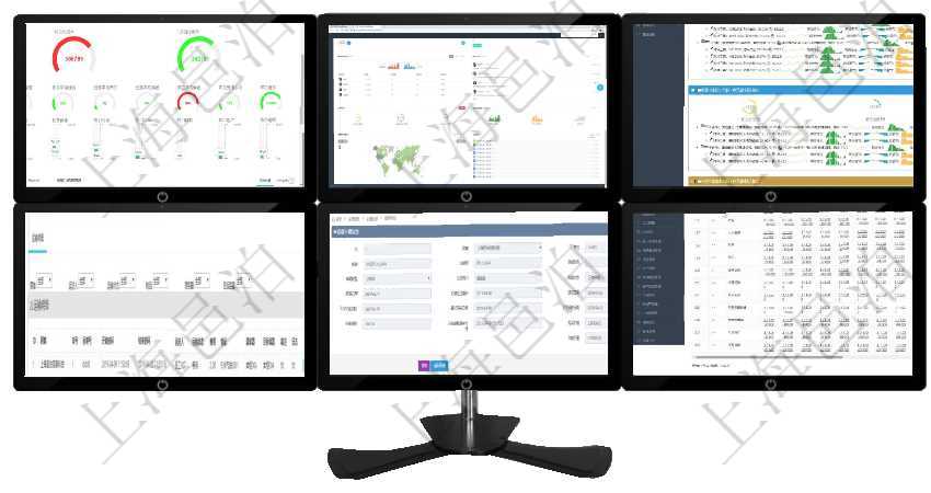 項(xiàng)目管理軟件項(xiàng)目管理總經(jīng)理儀表盤可以查看1個月日均掙值、1個月日均新項(xiàng)目、1個月日均成本、1個項(xiàng)目管理軟件訂單管理總經(jīng)理儀表盤可以按照地圖查看不同地區(qū)的用戶與銷售訂單信息，信息流提供給用戶項(xiàng)目管理軟件現(xiàn)貨管理總經(jīng)理儀表盤可以查看現(xiàn)貨合同跟蹤進(jìn)度表及對沖比率，包括每個框架合同及子合同在項(xiàng)目管理軟件倉儲物流管理系統(tǒng)查看運(yùn)輸信息時(shí)，除了返回本批運(yùn)輸基本信息外，還可以看到全部的運(yùn)輸在項(xiàng)目管理軟件車輛管理系統(tǒng)查詢車輛信息還會返回關(guān)聯(lián)的車輛保養(yǎng)信息：名稱、描述、供應(yīng)商、價(jià)格、保項(xiàng)目管理軟件商業(yè)計(jì)劃管理總經(jīng)理儀表盤可以查看現(xiàn)金項(xiàng)目日程計(jì)劃，左邊常規(guī)信息包括現(xiàn)金項(xiàng)目不同層級