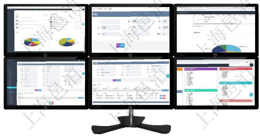 項目管理軟件項目管理總經(jīng)理儀表盤可以查看業(yè)務溝通信息，比如創(chuàng)意討論、行政支持，同時也可以查看審在項目管理軟件MES生產(chǎn)制造管理系統(tǒng)查詢加工明細信息時，還返回了關聯(lián)的加工執(zhí)行租用日志：租用配項目管理軟件風險投資基金管理總經(jīng)理儀表盤投資資金來源包括國有長期股權(quán)資本、銀行長期貸款、銀行短在項目管理軟件財務管理模塊查詢差旅申請明細信息時，返回相關信息：申請時間、審批時間、申請用戶、在項目管理軟件服務管理系統(tǒng)中查詢服務配置信息，不僅返回服務的基本配置信息字段，還會返回子服務的項目管理軟件財務核算管理總經(jīng)理儀表盤可以查看1個月日均收入、1個月日均支出、1個月日均應收、1