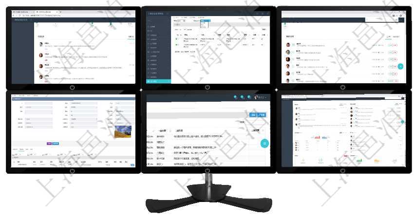項目管理軟件項目管理總經(jīng)理儀表盤可以查看業(yè)務溝通信息，比如創(chuàng)意討論、行政支持，同時也可以查看審法人維護是項目管理軟件會計管理的一個功能。通過法人維護可以查詢到法人詳細信息，比如：法人名稱、項目管理軟件倉庫管理總經(jīng)理儀表盤可以查看業(yè)務處理信息，比如入庫、出庫處理，同時也可以查看倉庫預在項目管理軟件房地產(chǎn)管理系統(tǒng)中查詢房地產(chǎn)明細信息除了返回房地產(chǎn)基本配置等信息外還會返回房地產(chǎn)資在項目管理軟件人力資源模塊，績效管理查詢績效項目信息返回單位、部門、團隊、績效項目名稱、描述、項目管理軟件證券投資基金管理總經(jīng)理儀表盤可以查看業(yè)務溝通，比如投資點評、客戶資金，同時也可以查