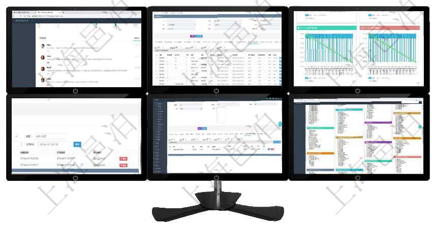 項(xiàng)目管理軟件項(xiàng)目管理總經(jīng)理儀表盤可以查看業(yè)務(wù)溝通信息，比如創(chuàng)意討論、行政支持，同時(shí)也可以查看審在項(xiàng)目管理軟件MES生產(chǎn)制造管理系統(tǒng)查詢加工明細(xì)信息時(shí)，還返回了關(guān)聯(lián)的加工執(zhí)行設(shè)備日志：設(shè)備配項(xiàng)目管理軟件商業(yè)計(jì)劃管理總經(jīng)理儀表盤商業(yè)計(jì)劃現(xiàn)金流量表則動(dòng)態(tài)顯示公司運(yùn)營(yíng)中不同投資項(xiàng)目商業(yè)計(jì)劃項(xiàng)目管理軟件項(xiàng)目管理模塊任務(wù)維護(hù)明細(xì)查詢還可以關(guān)聯(lián)查詢更多相關(guān)資料，比如任務(wù)日志：資源類型、統(tǒng)項(xiàng)目管理軟件人力資源管理模塊員工基本信息資料明細(xì)查詢還可以關(guān)聯(lián)查詢更多相關(guān)資料，比如績(jī)效評(píng)分明項(xiàng)目管理軟件項(xiàng)目管理總經(jīng)理儀表盤可以查看項(xiàng)目任務(wù)進(jìn)度表，包括每個(gè)項(xiàng)目不同任務(wù)完成的進(jìn)度條，項(xiàng)目