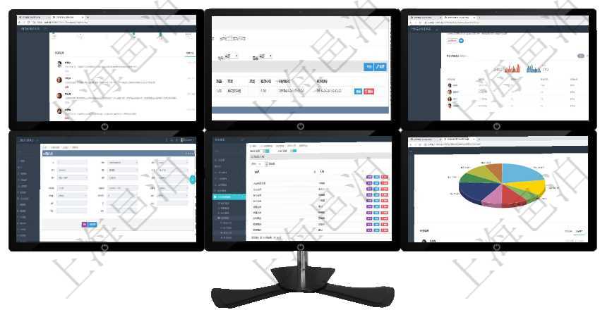 項目管理軟件項目管理總經(jīng)理儀表盤可以查看業(yè)務(wù)溝通信息，比如創(chuàng)意討論、行政支持，同時也可以查看審在項目管理軟件MES生產(chǎn)制造管理系統(tǒng)查詢加工執(zhí)行日志信息時，還返回了關(guān)聯(lián)的加工執(zhí)行租用日志：租項目管理軟件期貨投資管理總經(jīng)理儀表盤可以查看銷售經(jīng)理業(yè)績、客戶支持情況、訂單簽約統(tǒng)計、機房運營在項目管理軟件倉儲物流管理系統(tǒng)查詢倉庫后返回的字段信息有：單位、部門、團隊、門店、資產(chǎn)、名稱、在項目管理軟件人力資源模塊，查詢培訓人員信息返回培訓名稱、參加人員等。項目管理軟件投資組合管理總經(jīng)理儀表盤可以查看業(yè)務(wù)溝通，比如投資業(yè)務(wù)、資金客戶，同時也可以查看風