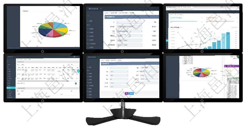 項(xiàng)目管理軟件項(xiàng)目管理總經(jīng)理儀表盤(pán)可以查看業(yè)務(wù)溝通信息，比如創(chuàng)意討論、行政支持，同時(shí)也可以查看審在項(xiàng)目管理軟件銷售報(bào)價(jià)管理系統(tǒng)中查詢返回的除了有銷售合同明細(xì)信息外，還包括締約條款明細(xì)：父條款項(xiàng)目管理軟件人力資源管理總經(jīng)理儀表盤(pán)統(tǒng)計(jì)顯示本月生產(chǎn)、創(chuàng)值、成本、發(fā)展。直接人力運(yùn)營(yíng)摘要圖按照項(xiàng)目管理軟件項(xiàng)目管理系統(tǒng)中可以通過(guò)任務(wù)訪問(wèn)次數(shù)及總時(shí)間來(lái)排序顯示任務(wù)列表，將一個(gè)時(shí)間段內(nèi)最高頻項(xiàng)目管理軟件財(cái)務(wù)管理系統(tǒng)差旅標(biāo)準(zhǔn)查詢列表返回差旅標(biāo)準(zhǔn)代碼、單位、部門(mén)、崗位級(jí)別、地點(diǎn)、優(yōu)先級(jí)、項(xiàng)目管理軟件證券投資基金管理總經(jīng)理儀表盤(pán)可以查看基金進(jìn)度表，包括每個(gè)基金持倉(cāng)比率、年化收益、最