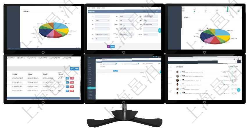 項(xiàng)目管理軟件項(xiàng)目管理總經(jīng)理儀表盤可以查看業(yè)務(wù)溝通信息，比如創(chuàng)意討論、行政支持，同時(shí)也可以查看審在項(xiàng)目管理軟件服務(wù)管理系統(tǒng)中查詢服務(wù)票證信息，不僅返回服務(wù)票證的基本信息字段，還會(huì)返回服務(wù)處理項(xiàng)目管理軟件財(cái)務(wù)核算管理總經(jīng)理儀表盤可以調(diào)控多種參數(shù)指標(biāo)：預(yù)算偏差、超值比率、收入增長(zhǎng)、支出增在項(xiàng)目管理軟件MES生產(chǎn)制造管理系統(tǒng)查詢加工明細(xì)信息時(shí)，還返回了關(guān)聯(lián)的加工執(zhí)行日志：連續(xù)次數(shù)、在項(xiàng)目管理軟件會(huì)計(jì)管理模塊修改交易發(fā)票的時(shí)候可以編輯修改的信息字段有：交易、發(fā)票、交易明細(xì)、金項(xiàng)目管理軟件證券投資基金管理總經(jīng)理儀表盤可以查看業(yè)務(wù)溝通，比如投資點(diǎn)評(píng)、客戶資金，同時(shí)也可以查