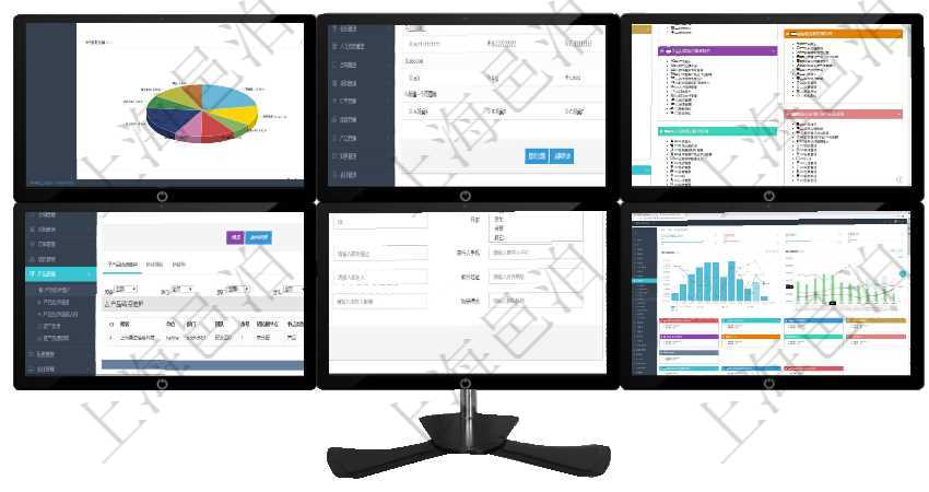 項(xiàng)目管理軟件項(xiàng)目管理總經(jīng)理儀表盤可以查看業(yè)務(wù)溝通信息，比如創(chuàng)意討論、行政支持，同時(shí)也可以查看審在項(xiàng)目管理軟件在線試卷模塊進(jìn)行練習(xí)測試的時(shí)候，問題會逐條列出并給出選項(xiàng)，用戶可以選擇答案。練習(xí)項(xiàng)目管理軟件項(xiàng)目管理總經(jīng)理儀表盤可以查看項(xiàng)目任務(wù)進(jìn)度表，包括每個(gè)項(xiàng)目不同任務(wù)完成的進(jìn)度條，項(xiàng)目項(xiàng)目管理軟件產(chǎn)品管理模塊產(chǎn)品結(jié)點(diǎn)明細(xì)查詢還可以關(guān)聯(lián)查詢更多相關(guān)資料，比如子產(chǎn)品結(jié)點(diǎn)維護(hù)信息：單在項(xiàng)目管理軟件可以通過倉儲物流管理系統(tǒng)修改維護(hù)運(yùn)輸配置：內(nèi)部運(yùn)單號、外部運(yùn)單號、開始時(shí)間、結(jié)束項(xiàng)目管理軟件風(fēng)險(xiǎn)投資基金管理總經(jīng)理儀表盤統(tǒng)計(jì)顯示本月投資、變現(xiàn)、收入、支出?；疬\(yùn)營摘要圖按照