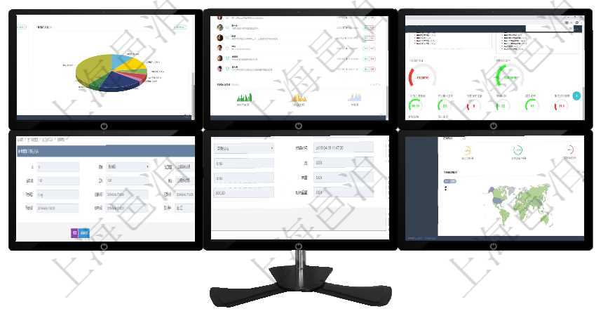 項(xiàng)目管理軟件項(xiàng)目管理總經(jīng)理儀表盤可以查看業(yè)務(wù)溝通信息，比如創(chuàng)意討論、行政支持，同時(shí)也可以查看審項(xiàng)目管理軟件投資組合管理總經(jīng)理儀表盤可以查看業(yè)務(wù)溝通，比如投資業(yè)務(wù)、資金客戶，同時(shí)也可以查看風(fēng)項(xiàng)目管理軟件項(xiàng)目管理總經(jīng)理儀表盤可以查看1個(gè)月日均工時(shí)、1個(gè)月日均人數(shù)、1個(gè)月日均創(chuàng)值、1個(gè)月在項(xiàng)目管理軟件MES生產(chǎn)制造管理系統(tǒng)查詢加工執(zhí)行日志信息時(shí)，還返回了關(guān)聯(lián)的加工執(zhí)行工種工人日志在項(xiàng)目管理軟件倉(cāng)儲(chǔ)物流管理系統(tǒng)查詢物品返回的明細(xì)字段信息有：資產(chǎn)、物資、名稱、描述、編碼標(biāo)識(shí)、項(xiàng)目管理軟件期貨投資管理總經(jīng)理儀表盤可以查看銷售經(jīng)理業(yè)績(jī)、客戶支持情況、訂單簽約統(tǒng)計(jì)、機(jī)房運(yùn)營(yíng)