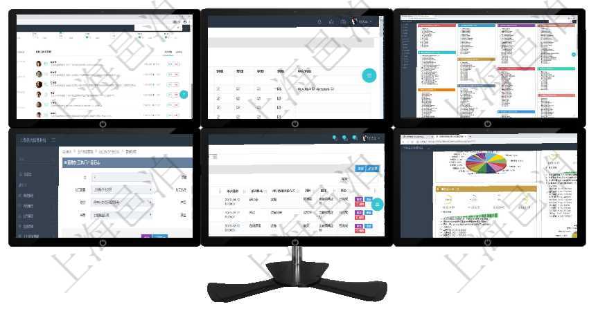項目管理軟件項目管理總經(jīng)理儀表盤可以查看業(yè)務(wù)溝通信息，比如創(chuàng)意討論、行政支持，同時也可以查看審可通過勾選設(shè)置用戶組中用戶訪問系統(tǒng)功能模塊的權(quán)限，比如每個頁面的功能使用、列表查詢、明細(xì)查看、新建、項目管理軟件項目管理總經(jīng)理儀表盤可以查看項目進度表，包括每個項目不同任務(wù)完成的進度條。在項目管理軟件MES生產(chǎn)制造管理系統(tǒng)中查詢加工執(zhí)行產(chǎn)品日志返回的明細(xì)信息有：產(chǎn)品配置、加工配置在項目管理軟件人力資源模塊，查詢員工培訓(xùn)信息返回培訓(xùn)計劃、項次、課程編號、課程名稱、培訓(xùn)日期、項目管理軟件證券投資基金管理總經(jīng)理儀表盤可以查看基金進度表，包括每個基金持倉比率、年化收益、最