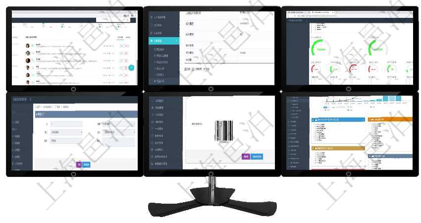 項目管理軟件項目管理總經(jīng)理儀表盤可以查看業(yè)務(wù)溝通信息，比如創(chuàng)意討論、行政支持，同時也可以查看審在項目管理軟件里可通過訂單管理系統(tǒng)查詢返回出庫流水列表信息，比如：出庫單編號、出庫日期、出庫明項目管理軟件財務(wù)核算管理總經(jīng)理儀表盤可以調(diào)控多種參數(shù)指標(biāo)：預(yù)算偏差、超值比率、收入增長、支出增在項目管理軟件MES生產(chǎn)制造管理系統(tǒng)查看工廠信息時除了返回工廠信息，同時返回關(guān)聯(lián)的生產(chǎn)加工工序在項目管理系統(tǒng)倉儲物流管理系統(tǒng)可以使用多種圖碼與編碼解碼方式管理物品、倉庫、物流跟蹤等數(shù)據(jù)，查項目管理軟件財務(wù)核算管理總經(jīng)理儀表盤財務(wù)核算圖按照水平時間軸顯示月度預(yù)算、收入、支出、開票、收