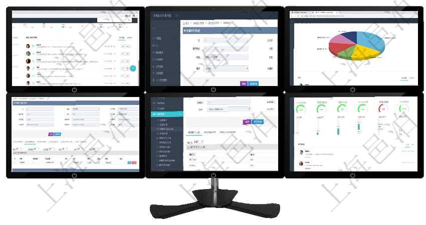 項(xiàng)目管理軟件項(xiàng)目管理總經(jīng)理儀表盤可以查看業(yè)務(wù)溝通信息，比如創(chuàng)意討論、行政支持，同時(shí)也可以查看審在項(xiàng)目管理軟件銷售報(bào)價(jià)管理系統(tǒng)查詢締約條款時(shí)返回的信息還包括子締約條款：是否模板標(biāo)志、序號(hào)、名項(xiàng)目管理軟件生產(chǎn)制造管理總經(jīng)理儀表盤可以查看業(yè)務(wù)討論，比如業(yè)務(wù)溝通、收付合同，同時(shí)也可以查看預(yù)在項(xiàng)目管理軟件MES生產(chǎn)制造管理系統(tǒng)查詢加工執(zhí)行日志信息時(shí)，還返回了關(guān)聯(lián)的加工執(zhí)行原料日志：原在項(xiàng)目管理軟件財(cái)務(wù)管理模塊查詢差旅申請(qǐng)明細(xì)信息時(shí)，返回相關(guān)信息：申請(qǐng)時(shí)間、審批時(shí)間、申請(qǐng)用戶、項(xiàng)目管理軟件倉(cāng)庫(kù)管理總經(jīng)理儀表盤可以查看1個(gè)月日均入庫(kù)、1個(gè)月日均出庫(kù)、1個(gè)月日均庫(kù)存、1個(gè)月