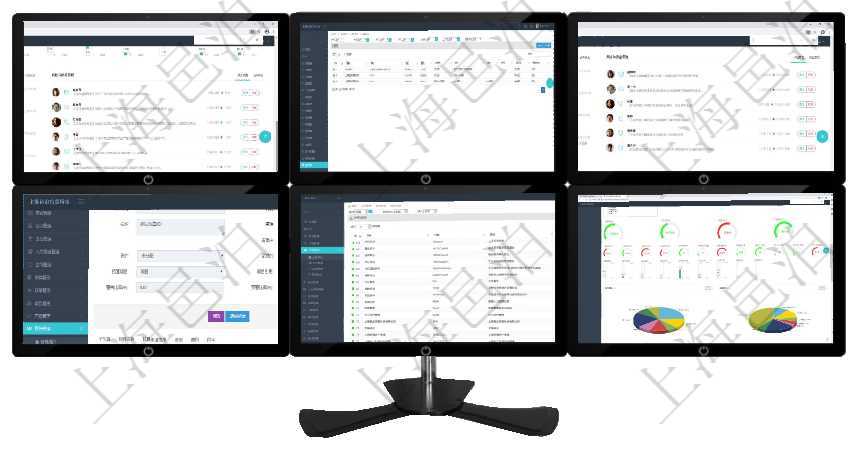 項(xiàng)目管理軟件項(xiàng)目管理總經(jīng)理儀表盤可以查看業(yè)務(wù)溝通信息，比如創(chuàng)意討論、行政支持，同時(shí)也可以查看審在項(xiàng)目管理軟件里可以使用服務(wù)管理系統(tǒng)管理維護(hù)服務(wù)，查詢服務(wù)列表的時(shí)候返回服務(wù)配置信息：單位、部項(xiàng)目管理軟件證券投資基金管理總經(jīng)理儀表盤可以查看業(yè)務(wù)溝通，比如投資點(diǎn)評(píng)、客戶資金，同時(shí)也可以查項(xiàng)目管理軟件財(cái)務(wù)管理模塊預(yù)算維護(hù)明細(xì)查詢還可以關(guān)聯(lián)查詢更多相關(guān)資料，比如預(yù)算申請(qǐng)使用：序號(hào)、貨項(xiàng)目管理軟件里，可以通過業(yè)務(wù)單位查詢列表查詢系統(tǒng)里管理的所有公司和子公司。即可以包括集團(tuán)內(nèi)部的項(xiàng)目管理軟件財(cái)務(wù)核算管理總經(jīng)理儀表盤可以調(diào)控多種參數(shù)指標(biāo)：預(yù)算偏差、超值比率、收入增長、支出增