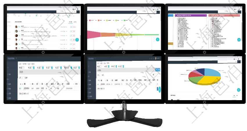 項目管理軟件項目管理總經(jīng)理儀表盤可以查看業(yè)務(wù)溝通信息，比如創(chuàng)意討論、行政支持，同時也可以查看審項目管理軟件風(fēng)險投資基金管理總經(jīng)理儀表盤投資漏斗圖包括：項目篩選、資金募集、項目對接、盡職調(diào)查項目管理軟件項目管理總經(jīng)理儀表盤可以查看項目進度表，包括每個項目不同任務(wù)完成的進度條。在項目管理軟件房地產(chǎn)管理系統(tǒng)查詢房屋現(xiàn)金流列表字段信息有：單位、部門、團隊、物業(yè)、房屋空間、設(shè)在項目管理軟件車輛管理系統(tǒng)中查詢車輛加油列表返回車輛、備注、加油時間、主管人、經(jīng)辦人、司機姓名項目管理軟件生產(chǎn)制造管理總經(jīng)理儀表盤可以查看業(yè)務(wù)討論，比如業(yè)務(wù)溝通、收付合同，同時也可以查看預(yù)