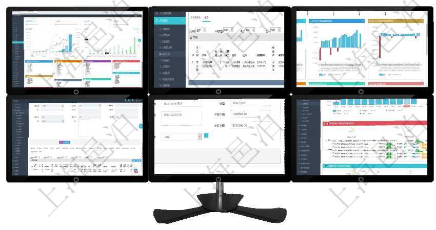 項目管理軟件財務(wù)核算管理總經(jīng)理儀表盤統(tǒng)計顯示本月收入、支出、應(yīng)收、應(yīng)付。整體運營摘要圖按照水平項目管理軟件合同管理模塊合同分類明細查詢還可以關(guān)聯(lián)查詢更多相關(guān)資料，比如該合同類型的所有合同：項目管理軟件風險投資基金管理總經(jīng)理儀表盤投資漏斗圖包括：項目篩選、資金募集、項目對接、盡職調(diào)查項目管理軟件人力資源管理模塊員工基本信息資料明細查詢還可以關(guān)聯(lián)查詢更多相關(guān)資料，比如監(jiān)督計劃、項目管理軟件人力資源管理可以修改維護團隊信息，比如：上級團隊、序號、名稱、代碼、描述、財務(wù)人、項目管理軟件現(xiàn)貨管理總經(jīng)理儀表盤統(tǒng)計顯示本月采購金額、銷售金額、新簽合同、期貨對沖。業(yè)務(wù)運營摘