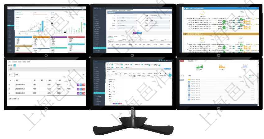 項(xiàng)目管理軟件財(cái)務(wù)核算管理總經(jīng)理儀表盤統(tǒng)計(jì)顯示本月收入、支出、應(yīng)收、應(yīng)付。整體運(yùn)營(yíng)摘要圖按照水平在項(xiàng)目管理軟件銷售報(bào)價(jià)管理系統(tǒng)中查詢返回的銷售合同明細(xì)信息有：合同編碼、合同名稱、合同類型、客項(xiàng)目管理軟件現(xiàn)貨管理總經(jīng)理儀表盤可以查看現(xiàn)貨合同跟蹤進(jìn)度表及對(duì)沖比率，包括每個(gè)框架合同及子合同在項(xiàng)目管理軟件里，人力資源管理模塊可以查詢維護(hù)技能配置信息，比如：?jiǎn)挝?、技能名稱、描述、一級(jí)分在項(xiàng)目管理軟件會(huì)計(jì)管理系統(tǒng)里，可通過(guò)交易明細(xì)維護(hù)列表返回的信息有合同、日記簿、結(jié)算、是否模板、項(xiàng)目管理軟件期貨投資管理總經(jīng)理儀表盤可以查看銷售經(jīng)理業(yè)績(jī)、客戶支持情況、訂單簽約統(tǒng)計(jì)、機(jī)房運(yùn)營(yíng)