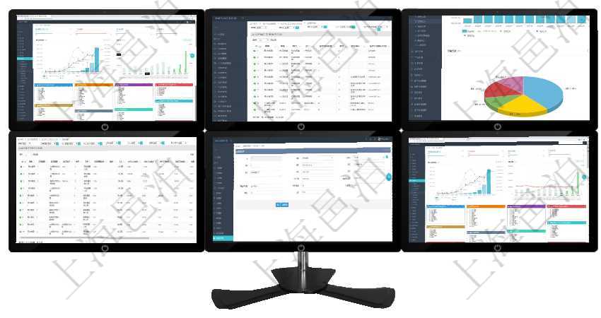 項(xiàng)目管理軟件財(cái)務(wù)核算管理總經(jīng)理儀表盤統(tǒng)計(jì)顯示本月收入、支出、應(yīng)收、應(yīng)付。整體運(yùn)營摘要圖按照水平在項(xiàng)目管理軟件MES生產(chǎn)制造管理系統(tǒng)中查詢生產(chǎn)加工工序執(zhí)行日志列表返回：單位、部門、工廠、生產(chǎn)項(xiàng)目管理軟件期貨投資管理總經(jīng)理儀表盤統(tǒng)計(jì)顯示本月管理收入、管理支出、投資盈虧、組合盈虧。賬戶資在項(xiàng)目管理軟件MES生產(chǎn)制造管理系統(tǒng)中查詢加工執(zhí)行工種工人日志返回工種配置、加工配置、加工執(zhí)行在項(xiàng)目管理軟件銷售報(bào)價(jià)管理系統(tǒng)中修改成本配置時(shí)，可以編輯修改的數(shù)據(jù)項(xiàng)目有父成本、序號、成本編號項(xiàng)目管理軟件財(cái)務(wù)核算管理總經(jīng)理儀表盤可以查看預(yù)算項(xiàng)目進(jìn)度表，包括每個(gè)預(yù)算項(xiàng)目不同預(yù)算子項(xiàng)目進(jìn)度