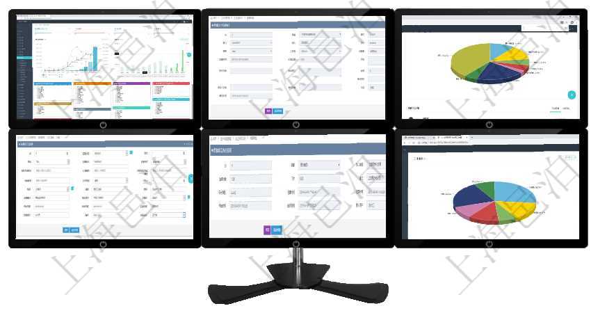 項目管理軟件財務核算管理總經(jīng)理儀表盤統(tǒng)計顯示本月收入、支出、應收、應付。整體運營摘要圖按照水平在項目管理軟件工作流管理系統(tǒng)查看工作流執(zhí)行明細返回單位、部門、團隊、名稱、表單、工作流、創(chuàng)建者項目管理軟件投資組合管理總經(jīng)理儀表盤可以查看業(yè)務溝通，比如投資業(yè)務、資金客戶，同時也可以查看風在項目管理軟件人力資源管理模塊，創(chuàng)建員工監(jiān)督時填寫監(jiān)督計劃、項次、原因、監(jiān)督項目、監(jiān)督方式、檢在項目管理軟件MES生產(chǎn)制造管理系統(tǒng)查詢加工執(zhí)行日志信息時，還返回了關聯(lián)的加工執(zhí)行工種工人日志項目管理軟件人力資源管理總經(jīng)理儀表盤可以查看業(yè)務討論，比如業(yè)務溝通、資金流動，同時也可以查看預