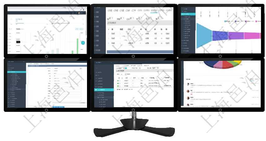 項(xiàng)目管理軟件財(cái)務(wù)核算管理總經(jīng)理儀表盤(pán)統(tǒng)計(jì)顯示本月收入、支出、應(yīng)收、應(yīng)付。整體運(yùn)營(yíng)摘要圖按照水平在項(xiàng)目管理軟件MES生產(chǎn)制造管理系統(tǒng)查詢加工明細(xì)信息時(shí)，還返回了關(guān)聯(lián)的加工執(zhí)行原料日志：原料配項(xiàng)目管理軟件市場(chǎng)營(yíng)銷(xiāo)管理總經(jīng)理儀表盤(pán)可以查看本月收入、市場(chǎng)投資、產(chǎn)品投資、項(xiàng)目投資。市場(chǎng)研發(fā)漏用戶初次使用項(xiàng)目管理軟件的時(shí)候，可以創(chuàng)建自己在項(xiàng)目管理軟件中的個(gè)人信息，比如：用戶名稱、通過(guò)項(xiàng)目管理軟件人力資源管理系統(tǒng)可以查詢得到員工教育經(jīng)歷信息：人員、序號(hào)、學(xué)歷、畢業(yè)日期、專業(yè)項(xiàng)目管理軟件投資組合管理總經(jīng)理儀表盤(pán)可以查看業(yè)務(wù)溝通，比如投資業(yè)務(wù)、資金客戶，同時(shí)也可以查看風(fēng)