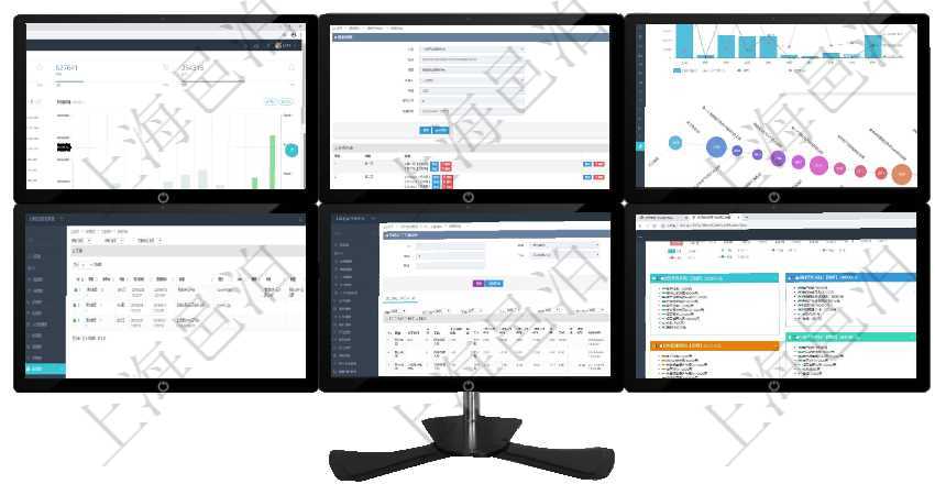 項(xiàng)目管理軟件財(cái)務(wù)核算管理總經(jīng)理儀表盤統(tǒng)計(jì)顯示本月收入、支出、應(yīng)收、應(yīng)付。整體運(yùn)營摘要圖按照水平在項(xiàng)目管理系統(tǒng)調(diào)查問卷管理模塊，查看調(diào)查明細(xì)的時(shí)候，還會(huì)返回關(guān)聯(lián)的調(diào)查明細(xì)多頁布局配置，每頁里項(xiàng)目管理軟件商業(yè)計(jì)劃管理總經(jīng)理儀表盤可以查看本月利潤總額完成進(jìn)度、新客戶聯(lián)系更新、新訂單增長、在項(xiàng)目管理軟件里可通過項(xiàng)目管理系統(tǒng)查詢返回文章維護(hù)列表信息，比如：參考ID、作者、錄入時(shí)間、更在項(xiàng)目管理軟件MES生產(chǎn)制造管理系統(tǒng)查詢加工工種維護(hù)信息時(shí)，還返回了關(guān)聯(lián)的加工執(zhí)行工種工人日志項(xiàng)目管理軟件市場營銷管理總經(jīng)理儀表盤銷售跟進(jìn)表包括項(xiàng)目、客戶、金額完成的進(jìn)度信息。進(jìn)度可包括2