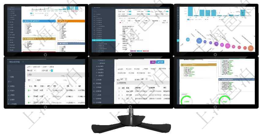 項目管理軟件財務核算管理總經理儀表盤統(tǒng)計顯示本月收入、支出、應收、應付。整體運營摘要圖按照水平在項目管理軟件會計管理系統(tǒng)里，可通過交易明細維護列表返回的信息有合同、日記簿、結算、是否模板、項目管理軟件商業(yè)計劃管理總經理儀表盤可以查看本月利潤總額完成進度、新客戶聯(lián)系更新、新訂單增長、在項目管理軟件銷售報價管理系統(tǒng)查詢成本維護信息時返回：父成本、序號、成本編號、成本名稱、成本描項目管理軟件人力資源管理模塊員工基本信息資料明細查詢還可以關聯(lián)查詢更多相關資料，比如項目經驗：項目管理軟件生產制造管理總經理儀表盤可以查看生產項目進度表，包括每個工廠不同產品生產目標進度、