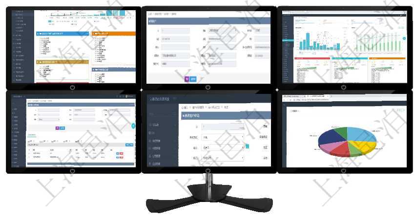 項目管理軟件財務核算管理總經(jīng)理儀表盤統(tǒng)計顯示本月收入、支出、應收、應付。整體運營摘要圖按照水平在項目管理軟件銷售報價管理系統(tǒng)中，查詢客戶時返回客戶名稱、電話、郵箱、地址、聯(lián)系人、微信、統(tǒng)一項目管理軟件證券投資基金管理總經(jīng)理儀表盤統(tǒng)計顯示本月管理資金規(guī)模、新增客戶、客戶留存率、投資增在項目管理軟件MES生產(chǎn)制造管理系統(tǒng)查詢加工原料配置信息時，還返回了關聯(lián)的加工執(zhí)行原料日志：加在項目管理軟件CRM客戶關系管理系統(tǒng)中修改客戶拜訪信息時可以編輯修改的客戶字段有：潛在客戶、來項目管理軟件人力資源管理總經(jīng)理儀表盤可以查看業(yè)務討論，比如業(yè)務溝通、資金流動，同時也可以查看預
